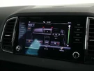 2021-skoda-karoq-15-tsi-se-technology-dsg-small-40