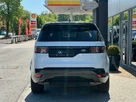 2021-land-rover-discovery-30-d250-r-dynamic-se-250ps-small-6