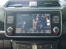 2021-nissan-leaf-e-tekna-small-39