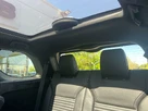 2021-land-rover-discovery-30-d250-r-dynamic-se-250ps-small-30