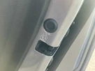 2021-vauxhall-crossland-12-elite-edition-130ps-auto-small-25