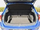 2020-volkswagen-t-roc-15-tsi-se-dsg-small-25