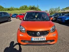 2018-smart-forfour-10-passion-71bhp-small-1