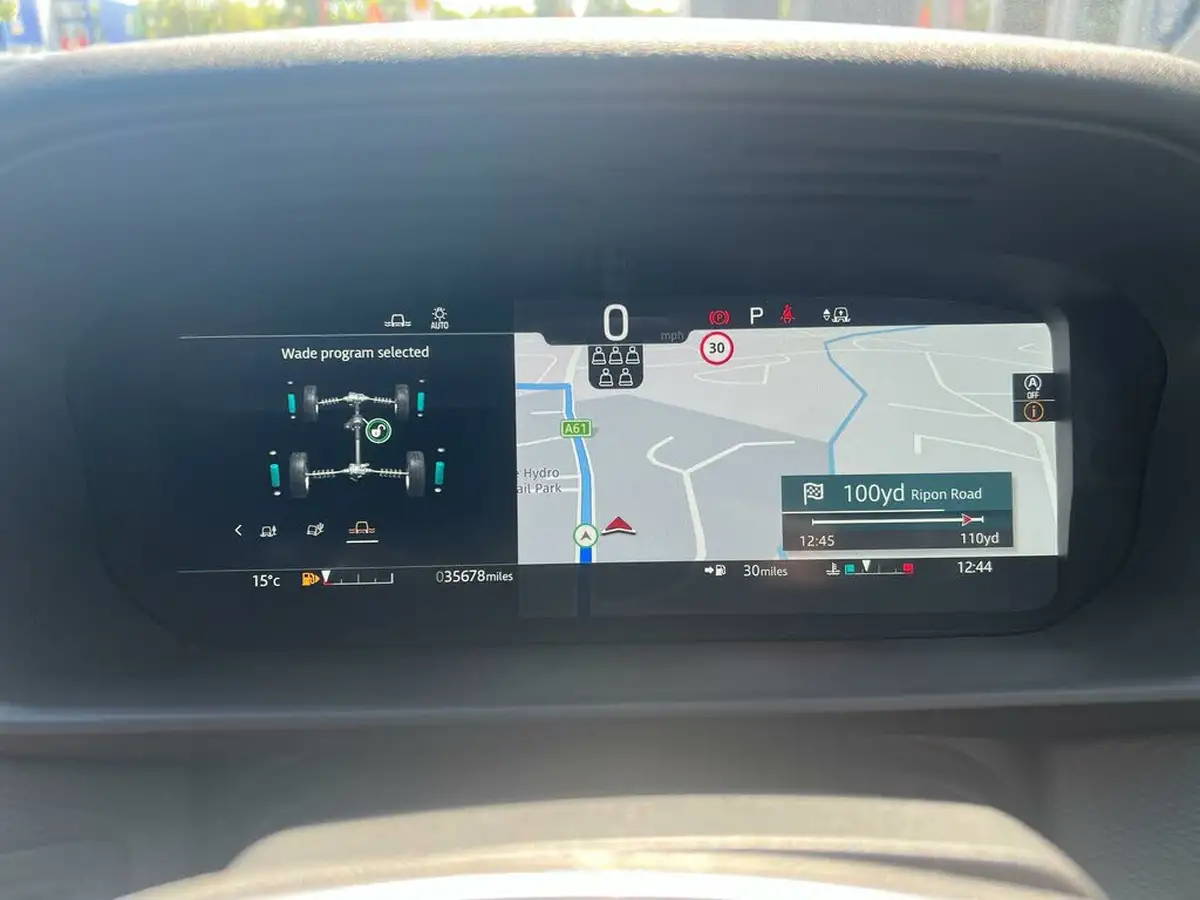 2021-land-rover-discovery-30-d250-r-dynamic-se-250ps-big-43