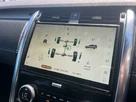 2021-land-rover-discovery-30-d250-r-dynamic-se-250ps-small-54