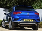 2020-volkswagen-t-roc-15-tsi-se-dsg-small-5