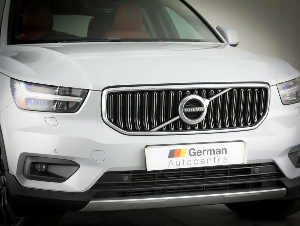 2020-volvo-xc40-20-t4-inscription-pro-big-8
