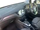 2021-vauxhall-crossland-12-elite-edition-130ps-auto-small-5