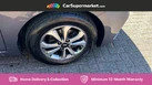 2018-hyundai-i20-12-se-mpi-isg-hatchback-5d-small-11