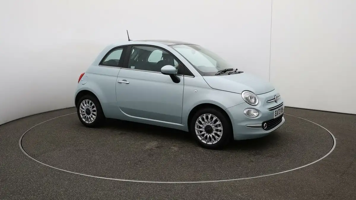 2023-fiat-500-10-big-37