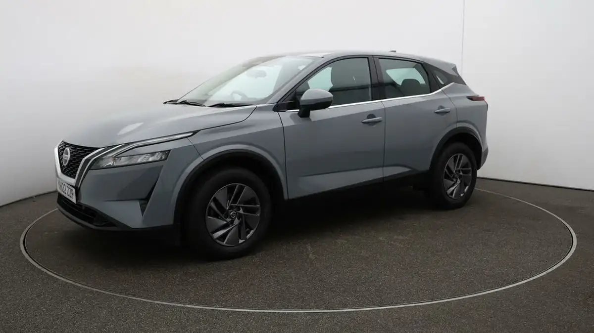 2022-nissan-qashqai-13-dig-t-acenta-premium-140ps-big-60