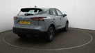2022-nissan-qashqai-13-dig-t-acenta-premium-140ps-small-47