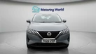 2022-nissan-qashqai-13-dig-t-acenta-premium-140ps-small-2