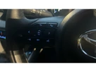 2022-toyota-yaris-cross-15-vvt-i-excel-city-packpan-roof-small-19