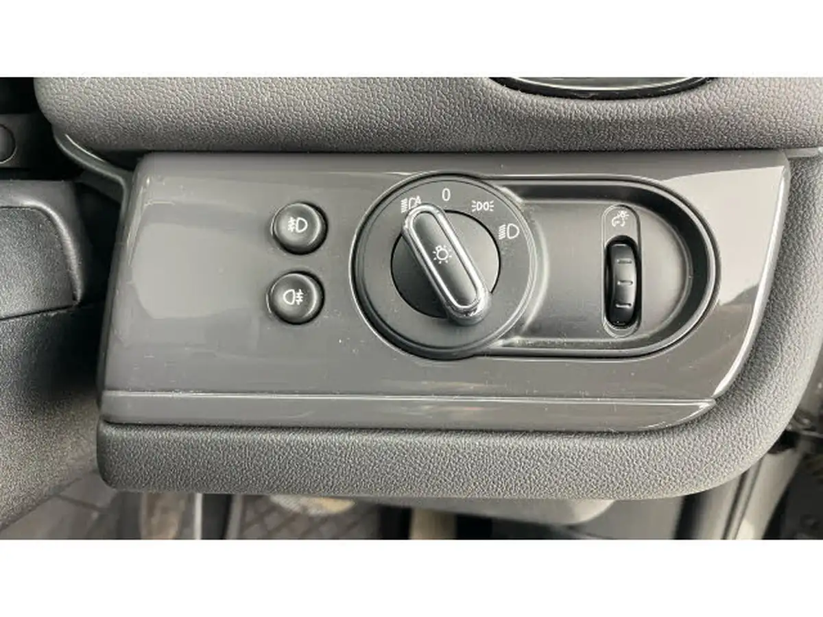 2023-mini-countryman-15-cooper-classic-premium-big-47