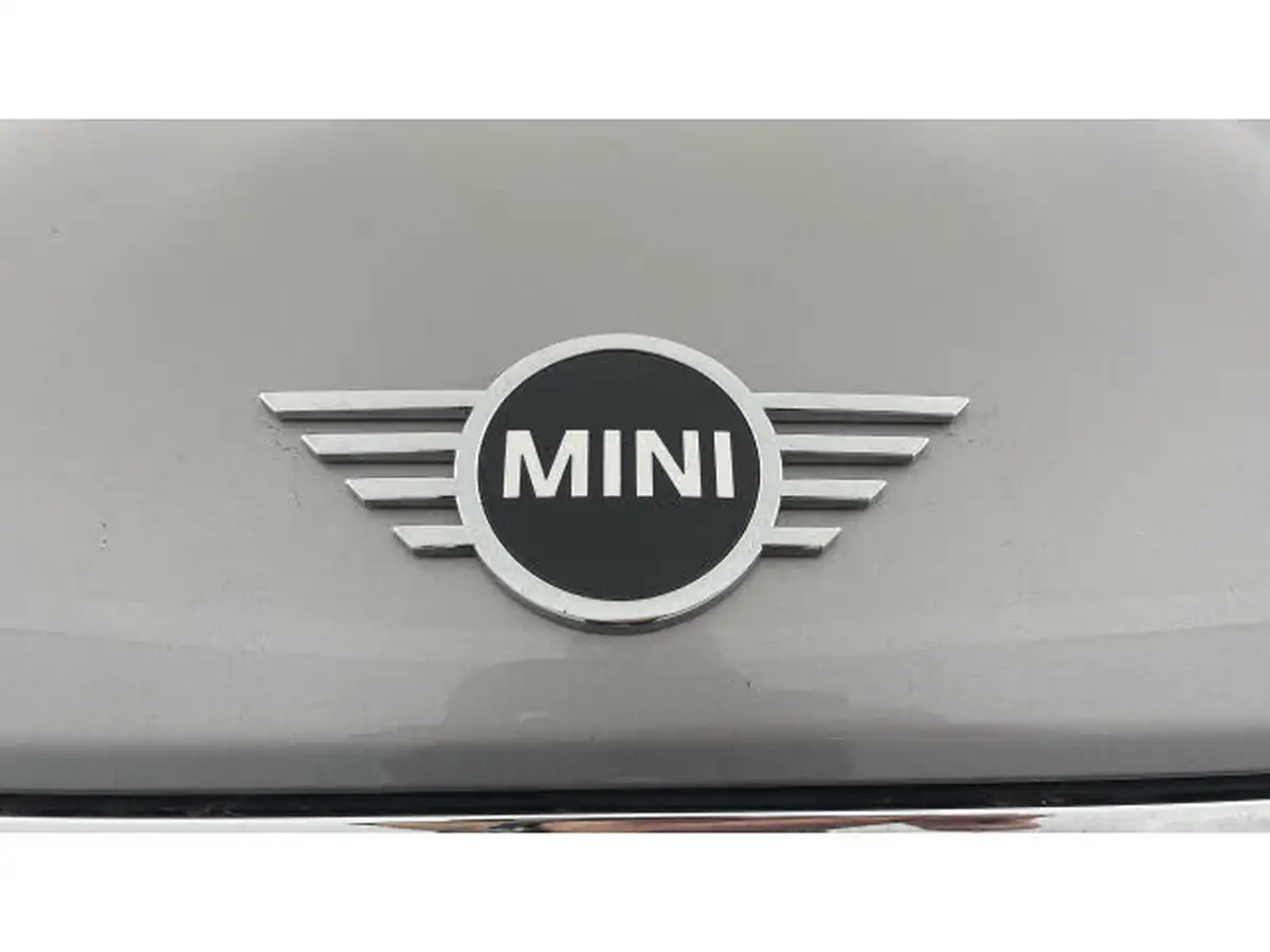 2023-mini-countryman-15-cooper-classic-premium-big-23