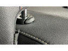 2023-mini-countryman-15-cooper-classic-premium-small-34