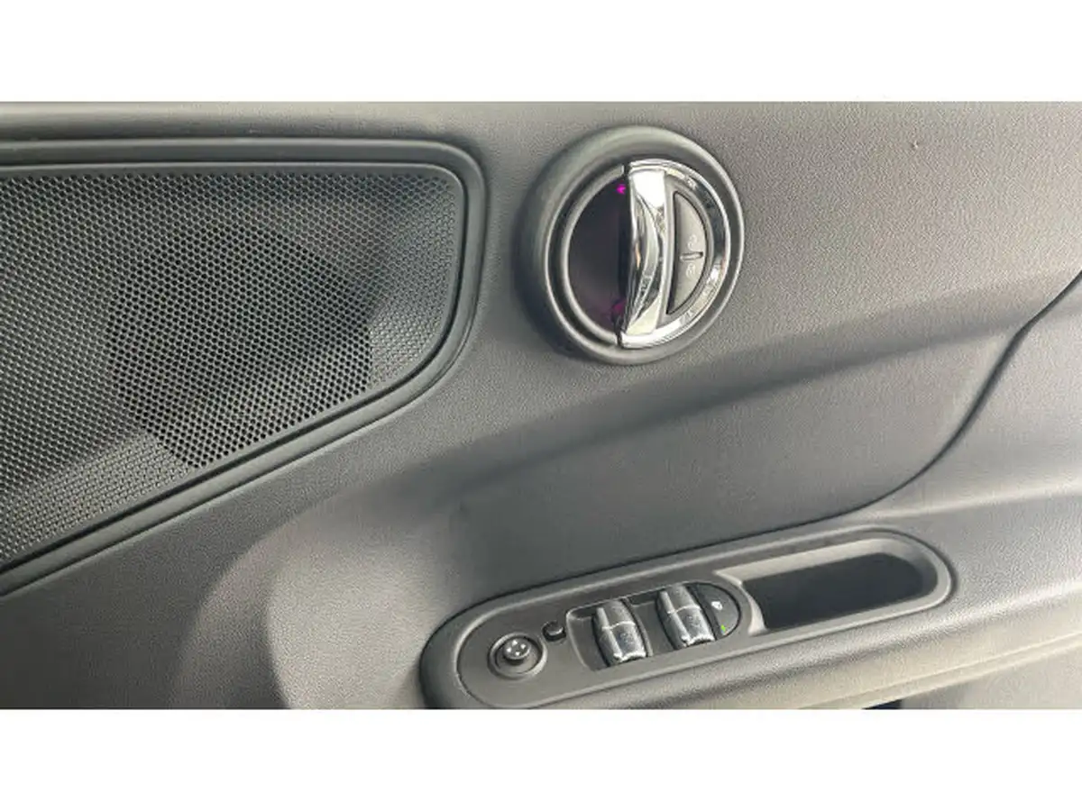 2023-mini-countryman-15-cooper-classic-premium-big-19
