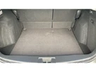 2018-honda-hr-v-15-i-vtec-ex-cvt-small-33