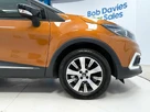 2018-renault-captur-09-tce-play-small-13