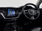 2018-volvo-xc60-20td-d5-inscription-pro-powerpulse-awd-small-27