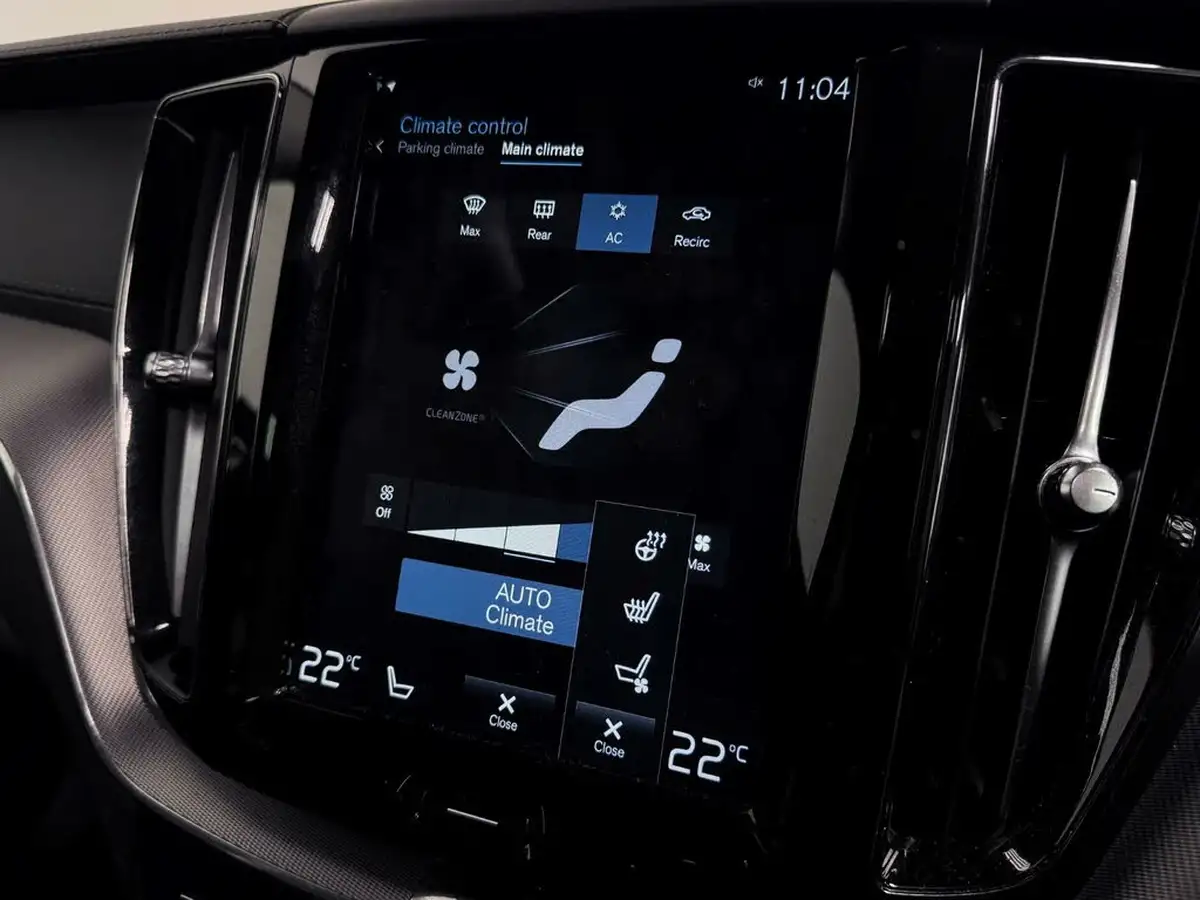 2018-volvo-xc60-20td-d5-inscription-pro-powerpulse-awd-big-40