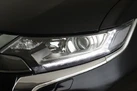 2020-mitsubishi-outlander-24-design-phev-small-8