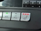 2013-mercedes-benz-c-class-21cdi-c250-cdi-amg-sport-estate-5d-7g-tronic-plus-small-16