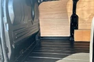 2024-ford-transit-custom-20tdci-280-l1h1-limited-136pseu6e-panel-van-1996cc-small-10