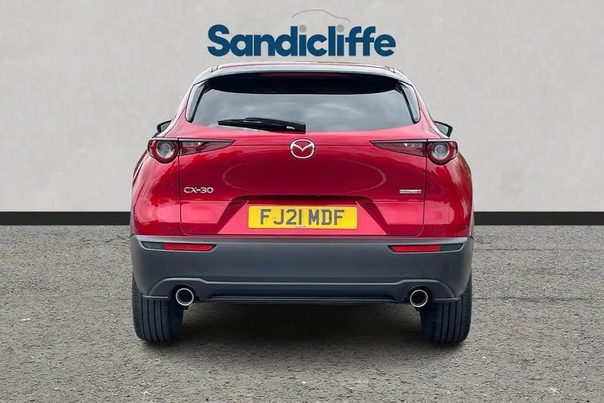 2021-mazda-cx-30-20-e-skyactiv-x-gt-sport-tech-big-4