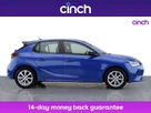 2022-vauxhall-corsa-12-turbo-se-edition-auto-small-7
