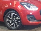 2022-suzuki-swift-12-dualjet-sz5-small-8
