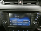 2017-toyota-avensis-20d-4d-design-saloon-4d-small-9
