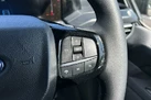 2024-ford-transit-custom-20tdci-280-l1h1-limited-136pseu6e-panel-van-1996cc-small-34
