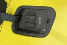 2024-volvo-ex30-e-single-motor-plus-extended-range-small-39