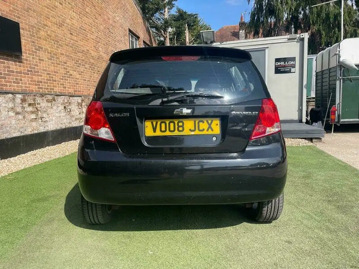 2008-chevrolet-kalos-14-sx-auto-big-3