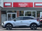 2022-citroen-c4-12-puretech-c-series-edition-eat8-small-4