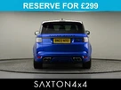 2022-land-rover-range-rover-sport-50-v8-p575-svr-carbon-edition-small-3