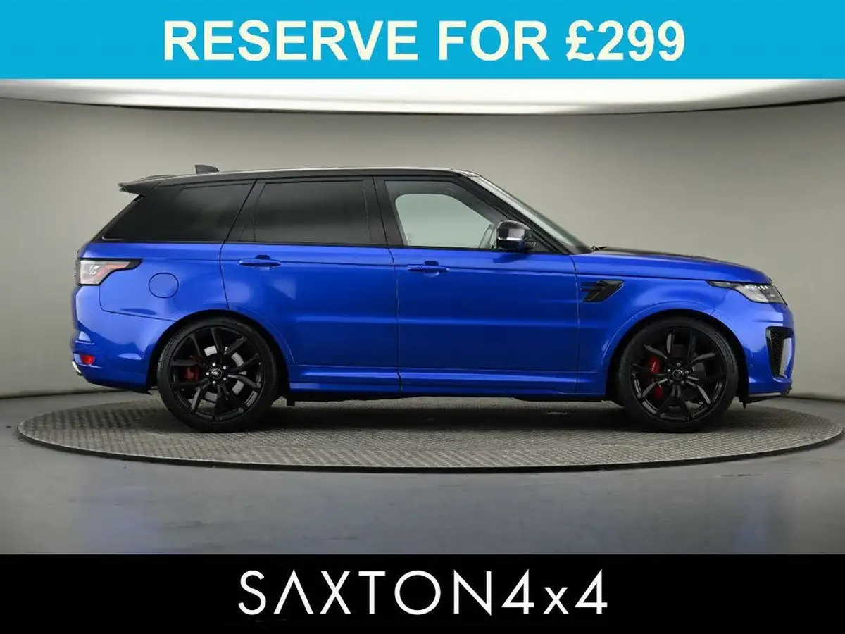 2022-land-rover-range-rover-sport-50-v8-p575-svr-carbon-edition-big-16