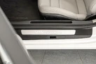 2022-porsche-911-30-carrera-coupe-small-25