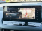 2022-nissan-qashqai-15-tekna-small-23