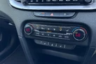 2024-kia-ceed-15-t-gdi-gt-line-138bhp-small-48