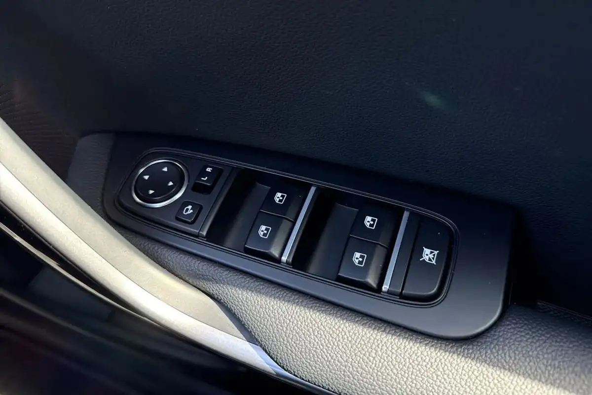 2024-kia-ceed-15-t-gdi-gt-line-138bhp-big-37
