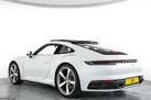 2022-porsche-911-30-carrera-coupe-small-1