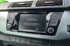 2016-skoda-fabia-12-tsi-colour-edition-small-26