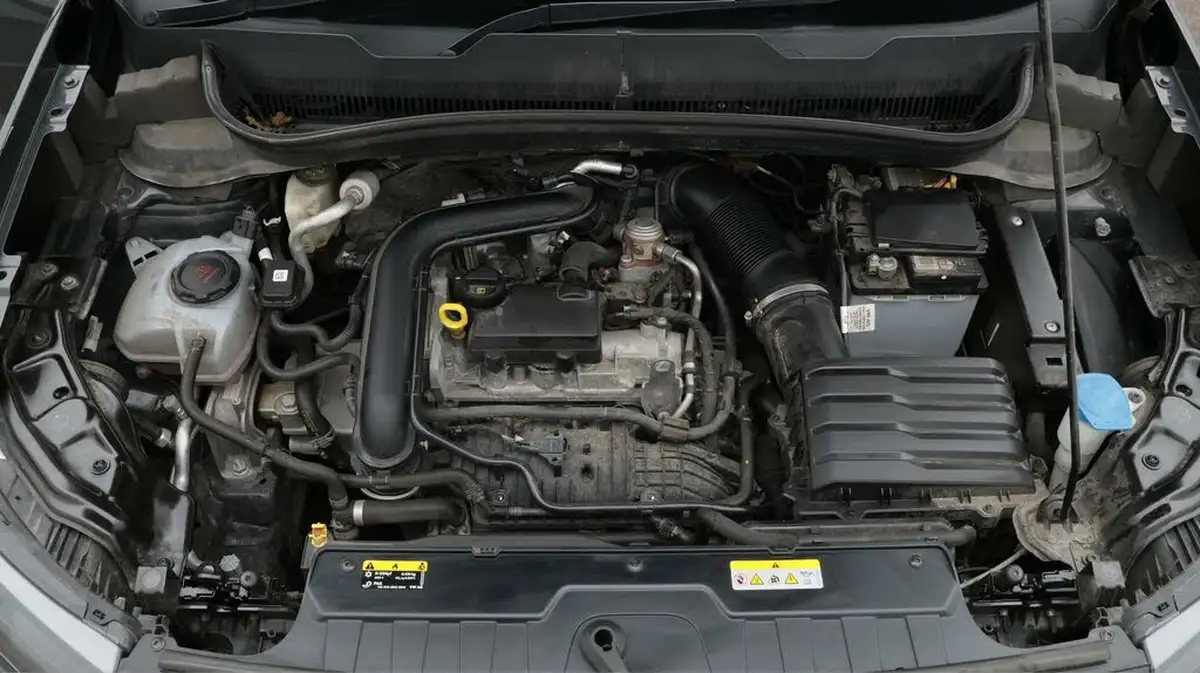 2021-volkswagen-t-cross-10-tsi-se-95ps-big-19