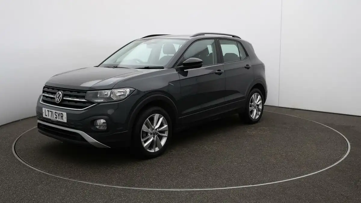 2021-volkswagen-t-cross-10-tsi-se-95ps-big-60