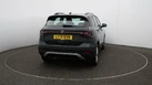 2021-volkswagen-t-cross-10-tsi-se-95ps-small-47