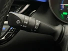 2017-toyota-c-hr-18-vvt-i-dynamic-small-30