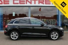 2019-audi-q5-20-40-tdi-s-line-ss-small-2
